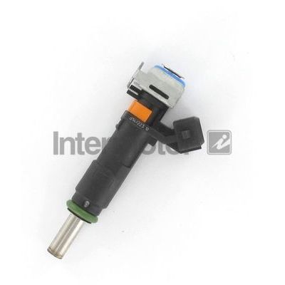 Enjektör  Chevrolet Orlando (2011->)  PSA ORJINAL 93185686