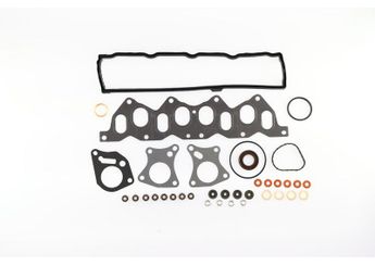 Takım Conta  ZEGEN ZGS168  7701466407