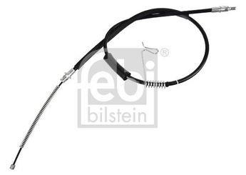 El Fren Teli Arka Sol FEBI BILSTEIN 176817  1494642 1 494 642 4095181 4 095 181 4400344 4 400 344 4519422 4 519 422 1C152A809CB 1C15-2A809-CB 1C152A809CE 1C15-2A809-CE 1C152A809CF 1C15-2A809-CF 1C152A809CG 1C15-2A809-CG