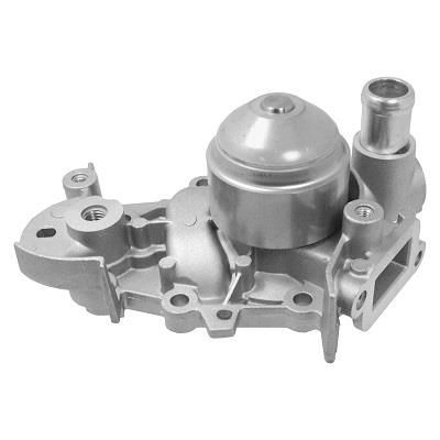 Devirdaim Su Pompası  Renault Clio II (B/CB0)(06.1998->)  MGA 65259