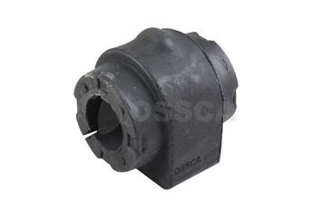 Viraj Demir Lastiği Arka RAPRO 56137  LR005648 LR034392 LR031310 31340511 31429795 31200326