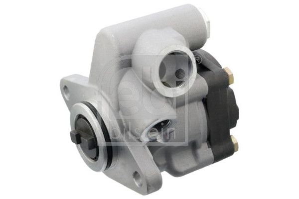 Direksiyon Pompası  FEBI BILSTEIN 103914