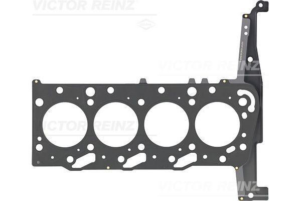 Silindir Kapak Contası  REINZ 61-35425-10