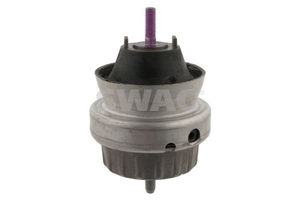 Motor Takozu Sağ SWAG 30 93 2262