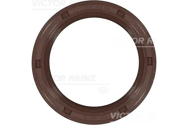 Krank Keçesi Ön Volkswagen Passat CC (357)(05.2008->2011)  REINZ 81-37608-00