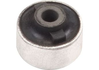 Salıncak Burcu Arka Alt Sağ veya Sol RAPRO R59898  3523CC 3523.CC 3520R7 3520.R7 3521N8 3521.N8 3523CE 3523.CE 9677041080