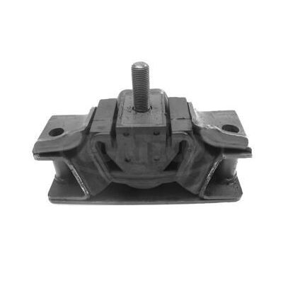 Şanzıman Takozu Sağ veya Sol YTT Y24048