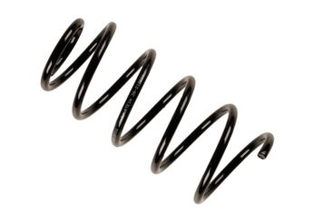 Helezon Yayı Ön STANDART YAY 145000F  96415732 96407751