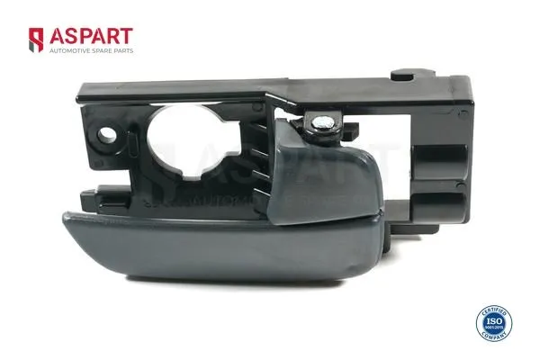 Kapı Kolu Ön İç Sağ ASPART 7DHA1054