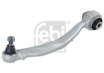 Salıncak Ön Alt Sağ FEBI BILSTEIN 280363  A2043303211 2043303211 204 330 32 11 2043306811 204 330 68 11 A204 330 32 11 A2043306811 A204 330 68 11