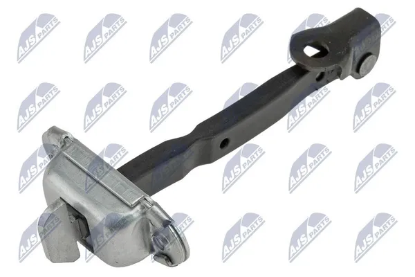 Kapı Gergisi Arka Sağ veya Sol Toyota C-HR (X10)(10.2016->)  EUROBUMP TOY19CH002Y