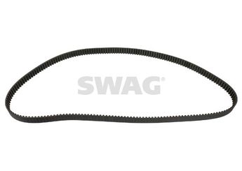 Triger Kayışı  SWAG 70 94 7728  55200072 46350908 71777946 55230434 0055200072 0055230434 055200072 055230434 55269111 68283879AA 68287548AA 1276162M00 12761-62M00 1276162M00LCP 12761-62M00-LCP