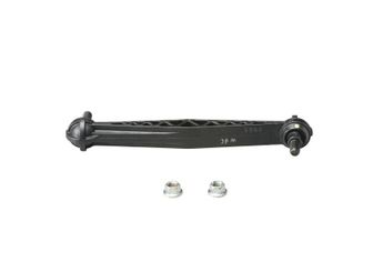 Viraj Demir Askı Rotu Arka Sağ veya Sol AYD 05192  4665085Z00 96561754