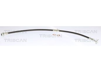 Fren Hortumu Ön Sol TRW PHD2136  462113VU0A 46211-3VU0A-