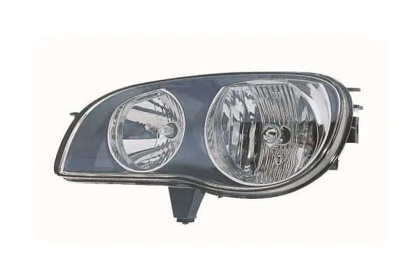 Far Sol DEPO 212-11A4L-LD-EM