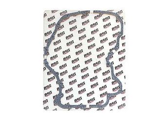 Eksantrik Kapak Contası  BSG 30-116-031  YC1Q6K012 YC1Q 6K012