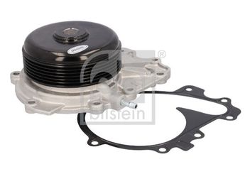 Devirdaim Su Pompası  FEBI BILSTEIN 188397  6512000002 651 200 00 02 6512001302 651 200 13 02 6512005101 651 200 51 01 6512006001 651 200 60 01 A6512000002 A651 200 00 02 A6512001302 A651 200 13 02 A6512005101 A651 200 51 01 A6512006001 A651 200 60 01