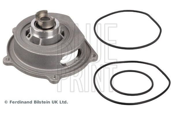 Devirdaim Su Pompası  Honda Accord 4 Kapı (CC/CE)(10.1992->)  BLUE PRINT ADJ139111