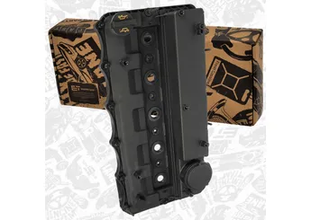 Motor Üst Kapağı (Külbütör)  FASE 11-260-015  BK3Q6K271CH 1676382 1717572 1760800 2503811 1738749 1760230 1780521 1792928 1826529 1846367 1865533 BK3Q6K271CB BK3Q-6K271-CB BK3Q6K271CC BK3Q-6K271-CC BK3Q6K271CD BK3Q-6K271-CD BK3Q6K271CE BK3Q-6K271-CE BK3Q6K271CF BK3Q-6K271-CF BK3Q6K271CG BK3Q-6K271-CG BK3Q-6K271-CH