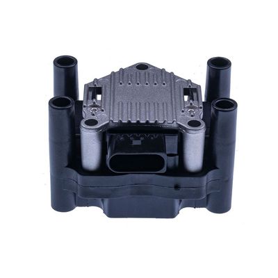 Ateşleme Bobini  Skoda Octavia Combi (1U5)(1998->)  FITPART FIT12005021W