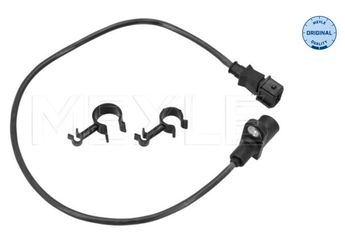 Krank Sensörü  VALEO 366680  271949 13893995 35478478 3547847-8