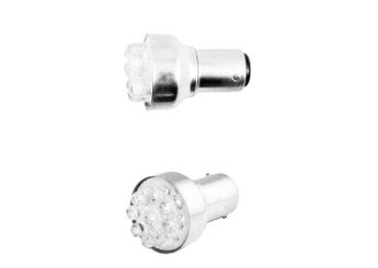 Park Lamba Ampul  INWELLS 003 02 542  