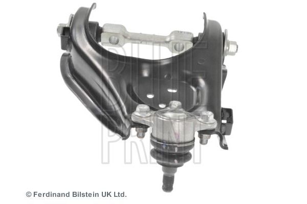 Salıncak Ön Üst Sağ Isuzu D-Max (2007->)  BLUE PRINT ADZ98624