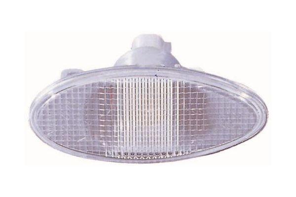 Çamurluk Sinyali Sağ veya Sol DEPO 214-1427N-AE