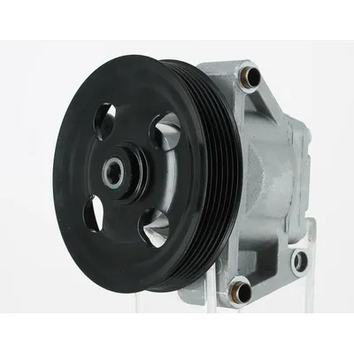 Direksiyon Pompası  FORD ORJINAL 6G913A696CE