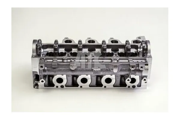 Silindir Kapağı  Renault Kangoo (F/KW0)(01.2008->)  ZEGEN ZCH1022