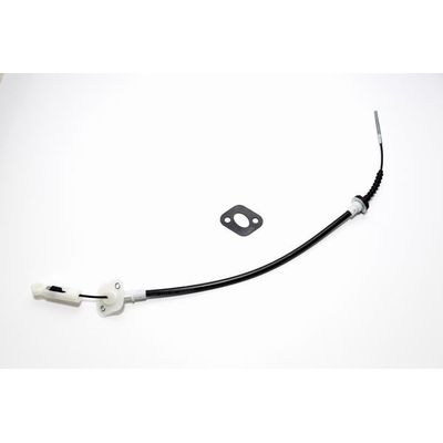 Debriyaj Teli  CAVO 1101 183