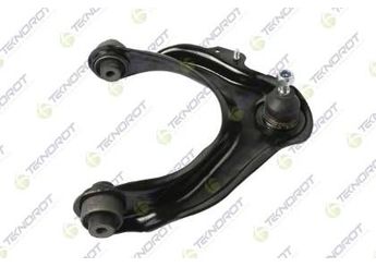 Salıncak Ön Üst Sağ TEKNOROT H-345  51450S1AE01