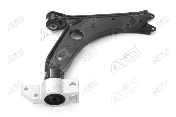 Salıncak Ön Alt Sol Skoda Octavia (1Z3)(05.2004->)  AYD 97-04825