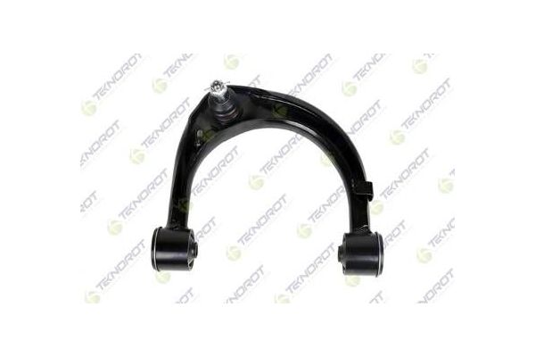 Salıncak Rotilli Ön Üst Sağ Toyota Land Cruiser 200 (J20)(2008->)  TEKNOROT T-388
