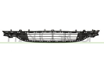 Tampon Panjuru Ön OPEL ORJINAL 42506905  42506905 42536906