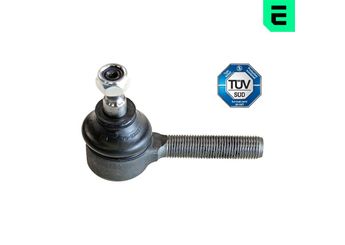 Rot Başı Sağ veya Sol OPTIMAL G1-097  11415811B