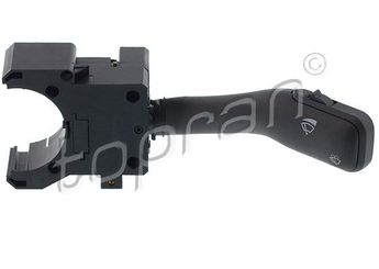 Silecek Kumanda Kolu  TOPRAN 107 833  4B0953503E01C 4B0953503 4B0 953 503 4B095350301C 4B0 953 503 01C 4B0953503E 4B0 953 503E 4B0 953 503E 01C