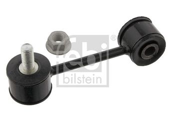 Viraj Demir Askı Rotu Ön Sağ veya Sol FEBI BILSTEIN 30154  1J0411315G 1J0 411 315 G 1J0411315GS1 1J0 411 315 G S1