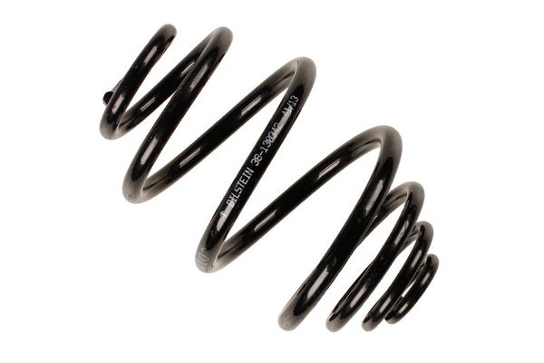 Helezon Yayı Arka FROW 357.1233.002