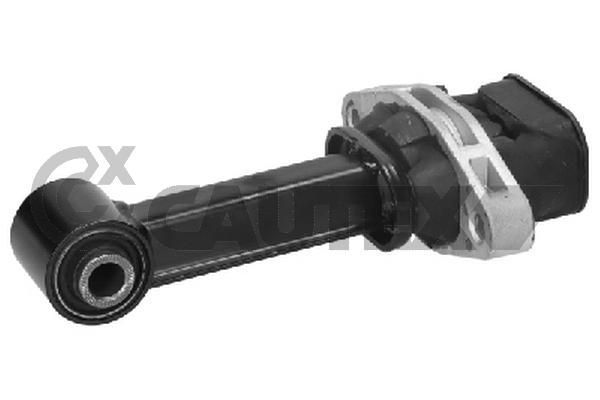 Motor Takozu Arka Hyundai i10 (IA)(10.2013->)  RIW HY12098