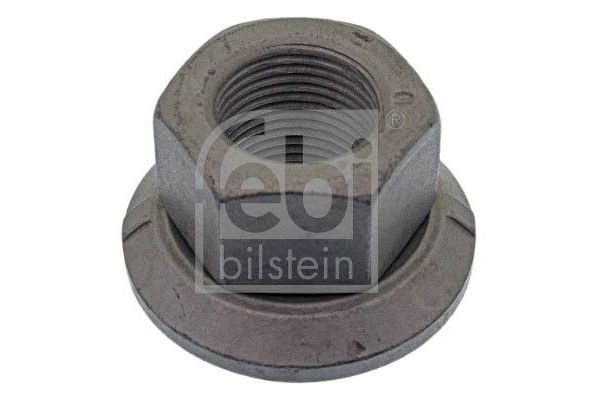 Bijon Somunu  FEBI BILSTEIN 45149