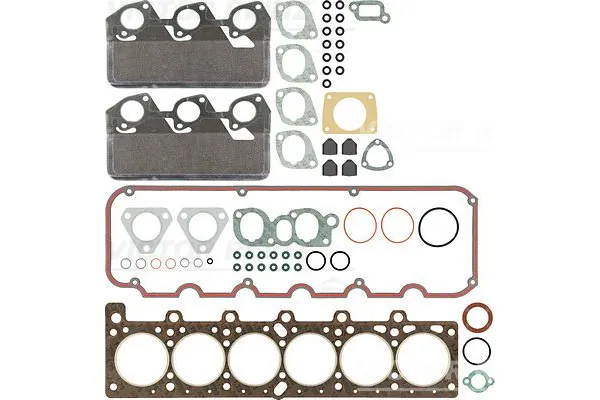 Takım Conta  BMW 3 Serisi Touring/Cabrio (E30)(1985->)  REINZ 02-24465-06