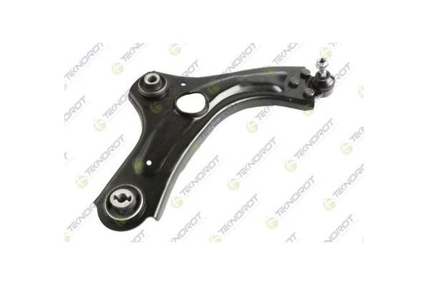 Salıncak Ön Alt Sağ WONGA 101196