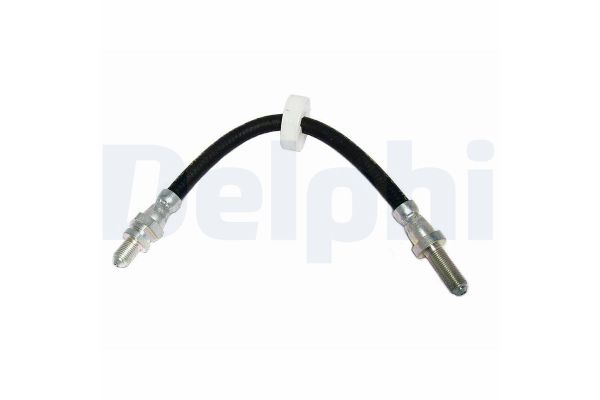 Fren Hortumu Arka Sağ Ford Escort S.Wagon (1986->)  DELPHI LH2103