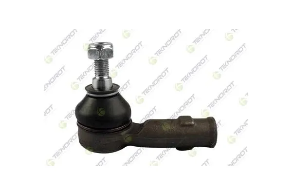 Rot Başı Sol TEKNOROT FO-302