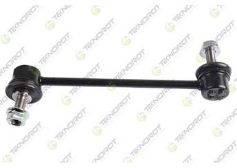 Viraj Demir Askı Rotu Arka Sağ veya Sol VOTTO 29-12402  T0012817X T00128170A T00128170B