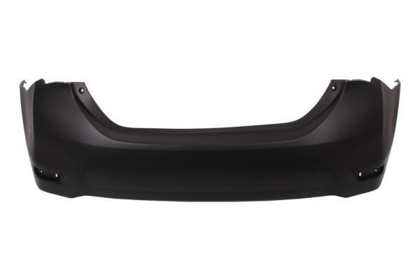 Tampon Arka Toyota Corolla (E18)(06.2013->)  MADE IN TAIWAN HQ06-5009