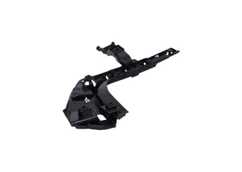 Tampon Braketi Arka Sol EUROBUMP BMW07X1037  51127381119 5112 7381 119