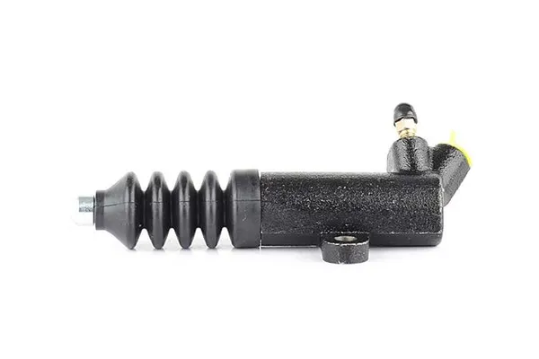 Debriyaj Merkezi Alt BSG 30-425-016