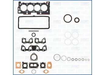 Takım Conta  ROYAL T562678  